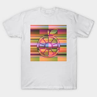 Fresh and Fruity T-Shirt